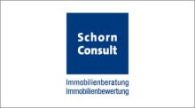 Schorn Consult Logo