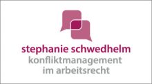Schwedthelm Logo