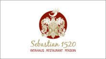 Sebastian1520 Logo