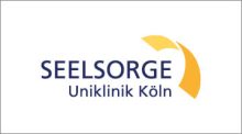 Seelsorge Uniklinik Köln Logo