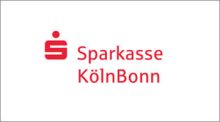 Sparkasse KölnBonn Logo