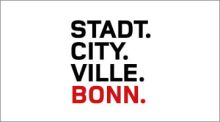 Stadt Bonn Logo