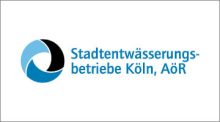 Stadtentwässerungsbetriebe Köln Logo