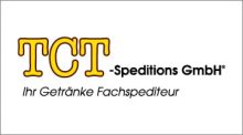TCT Logo