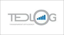 Tedlog Logo