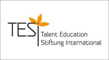 TESI Logo