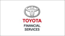Toyota Kreditbank Logo
