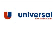 Universal Logo