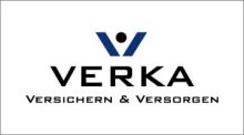 Verka Logo