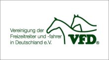 VFD Logo