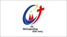 Weltjugendtag 2025 Logo